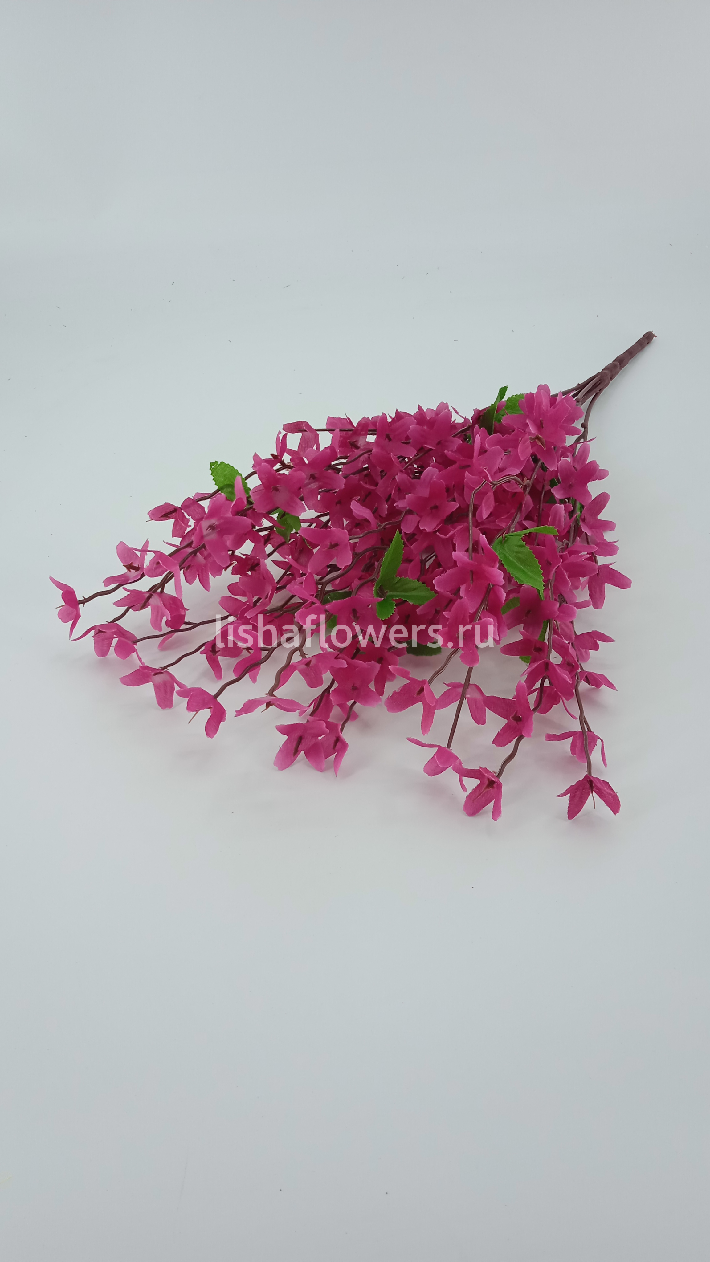 Букет сакуры 47см.Арт.2203